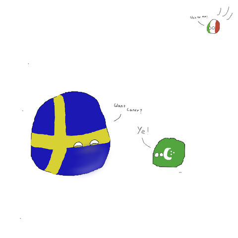 File:Sweden wants to abuse Egypt and Italy does too.png