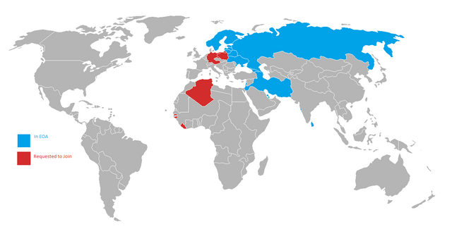 File:16px-4814335-1404061329.png