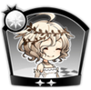 Fp-Harpy