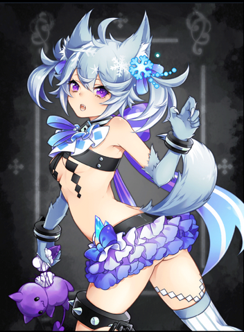 File:Fenrir ILLUS.png