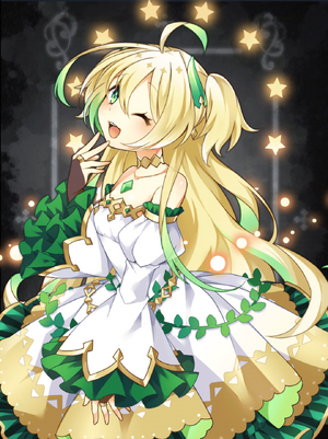 Fp-Hera2ILLUS