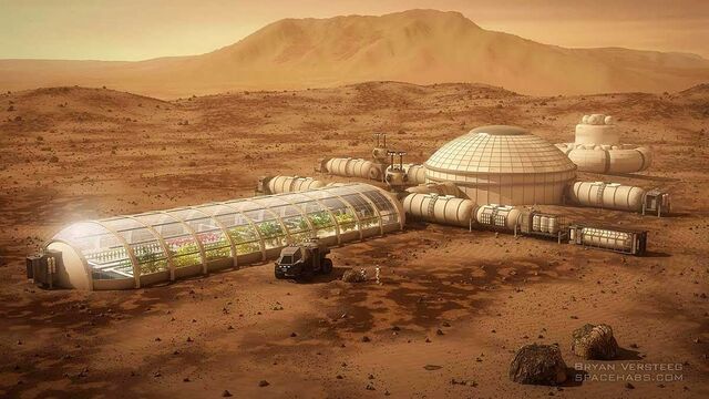 File:01 Mars-Colony.jpg