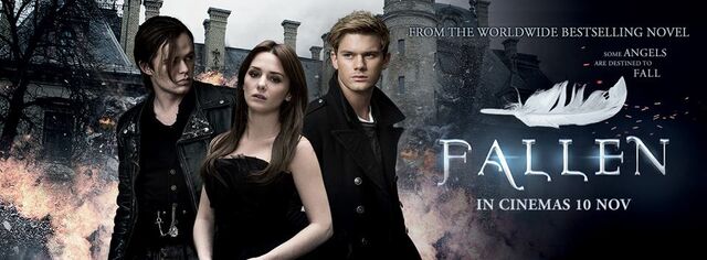 File:FILM-FallenPoster2-2.jpg