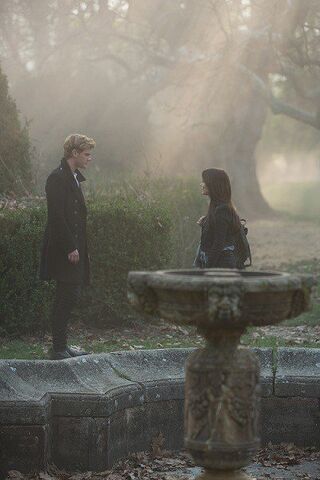 File:FILM-Fallen167.jpg