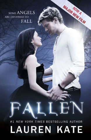 File:FALLEN - English3.jpg
