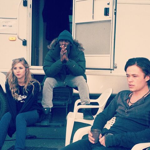 File:FILM-Fallen-Cast2.jpg