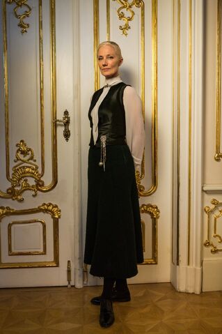 File:FILM-Fallen93.jpg