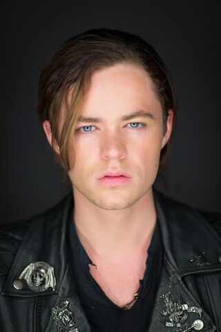 File:FILM-Fallen123.jpg