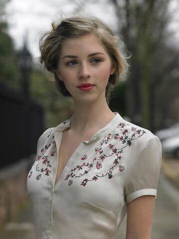 File:ACTOR-Hermoine Corfield.jpg