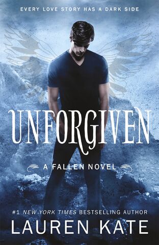 File:UNFORGIVEN - English1.jpg