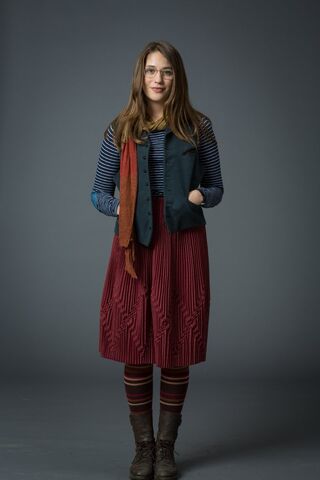 File:FILM-Fallen125.jpg