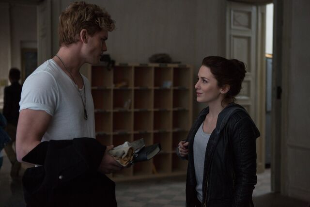 File:FILM-Fallen17.jpg