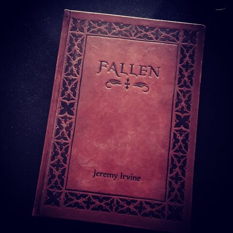 File:FILM-Fallen-Cast6.jpg