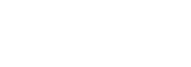 File:Welcome2.png