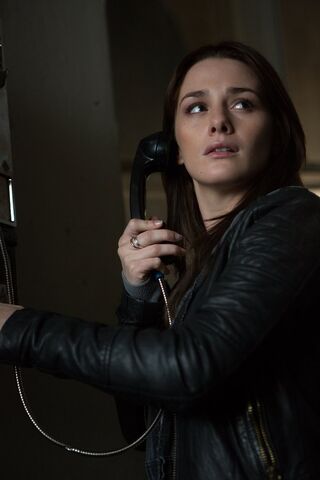 File:FILM-Fallen159.jpg