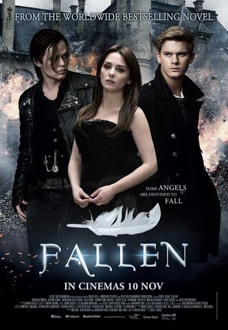 File:FILM-FallenPoster2-1.jpg
