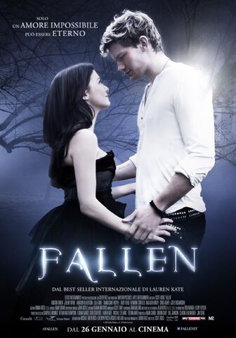 File:FILM-FallenPoster1-5.jpg