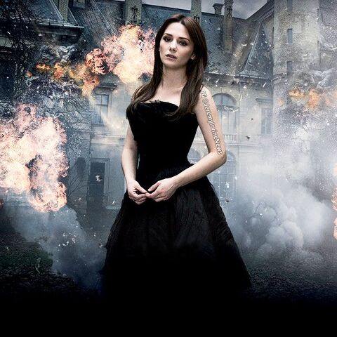 File:FILM-FallenPoster2-3.jpg