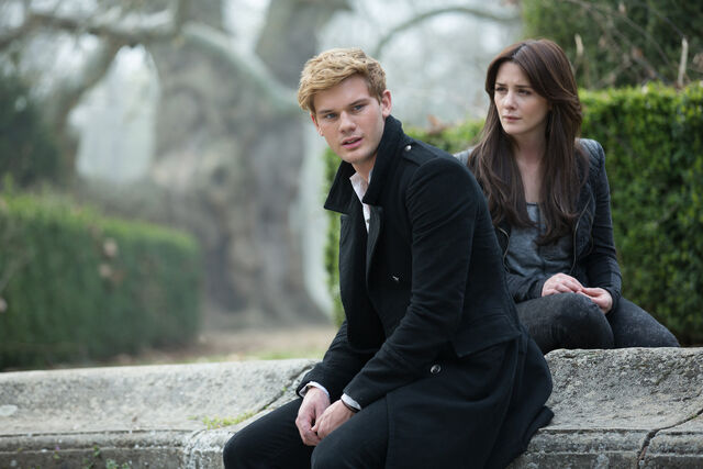 File:FILM-Fallen9.jpg