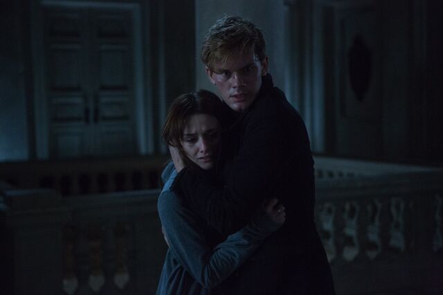 File:FILM-Fallen10.jpg
