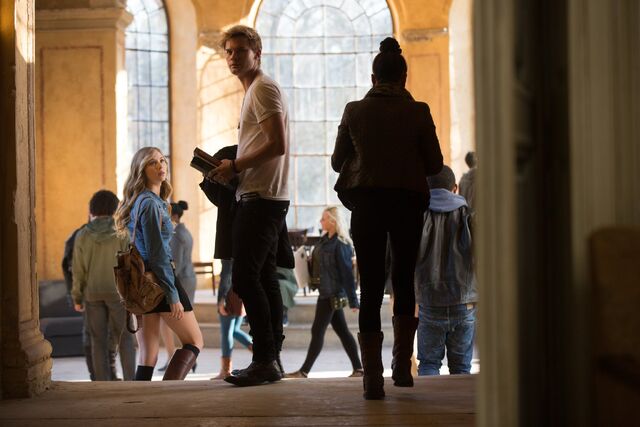 File:FILM-Fallen115.jpg