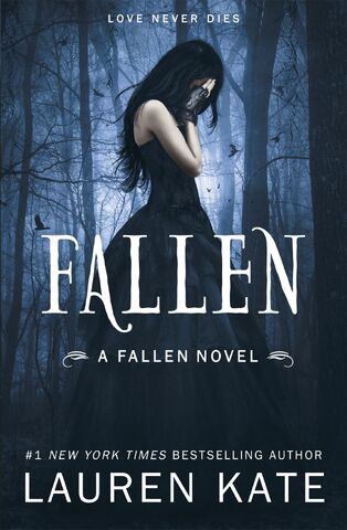 File:FALLEN - English2.jpg