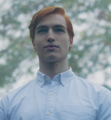 JasonBlossom