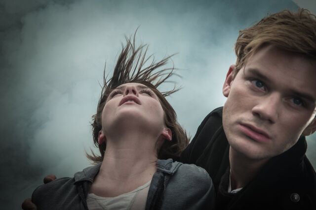 File:FILM-Fallen39.jpg