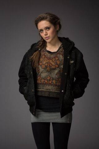 File:FILM-Fallen146.jpg