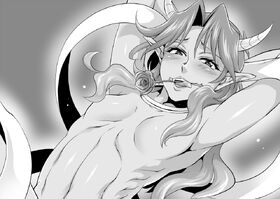 Ashura