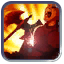 Undeadslaying