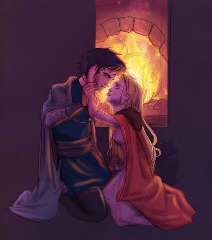 File:Magnusandcleo.jpg