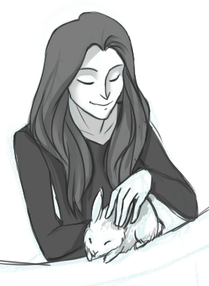 File:Princess lucia.png