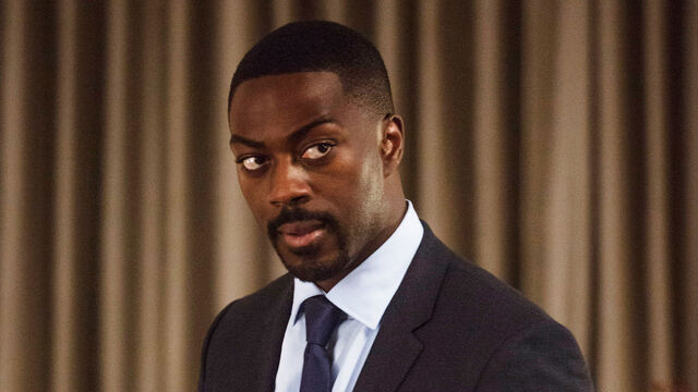 File:FW s1 ep5 burton 05 1920x1080.jpg
