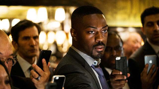 File:FW s1 ep5 burton 06 1920x1080.jpg
