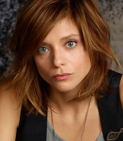 File:Tess - colour.jpg