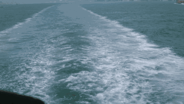 File:Wake.gif