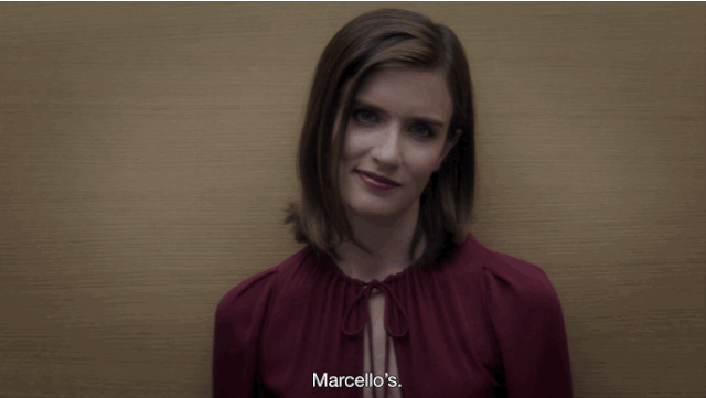 File:Woman in Red.gif