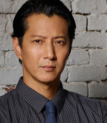 File:Taka - colour.jpg
