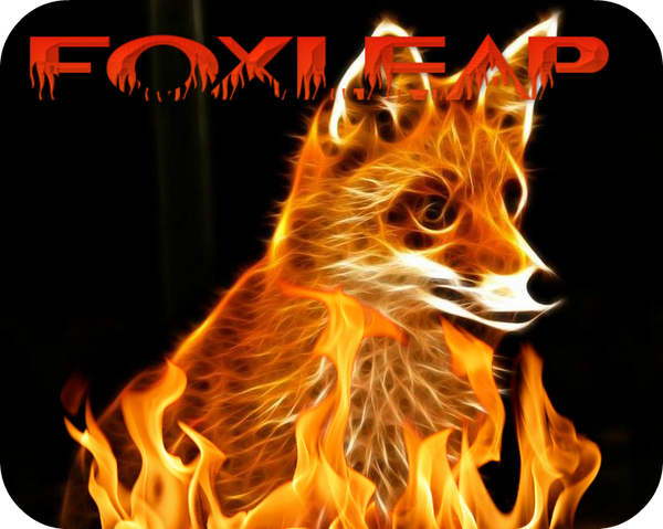 File:2f35b9d65176392c4c9a78a6d7b596f6.png