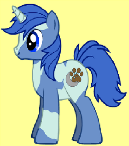 File:ShyNight.png