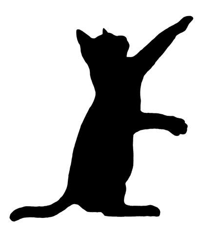 File:Cats1.png