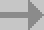 File:Grid layout Arrow (large).png