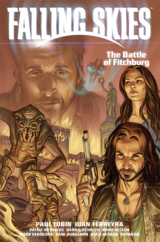 File:Battle-fitchburg-cover.jpg