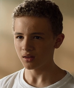 File:Matt.png