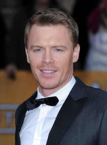 File:Diego-klattenhoff.jpg