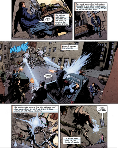 File:Page 2-1.png