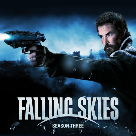 File:Season3-itunes.jpg