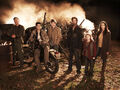 Thumbnail for version as of 20:36, March 2, 2012