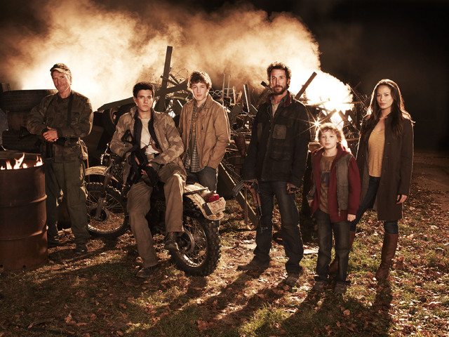 File:(tvs - Falling Skies).jpg